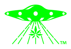 hours UFO logo