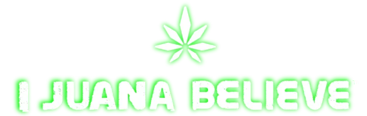 I Juana Believe